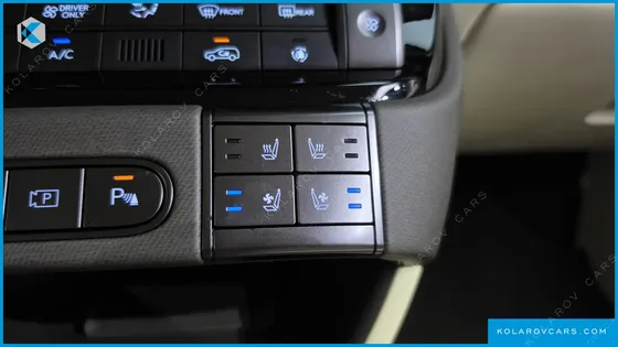 HYUNDAI CASPER INSPIRATION