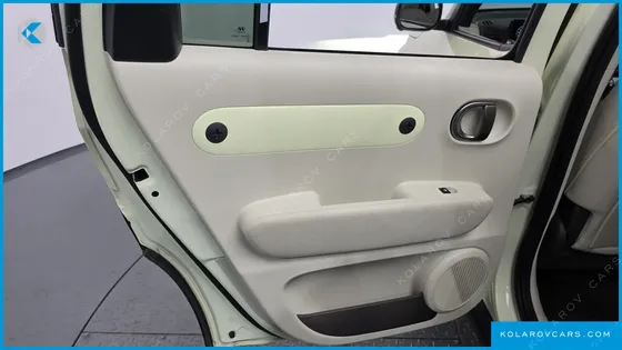 HYUNDAI CASPER INSPIRATION