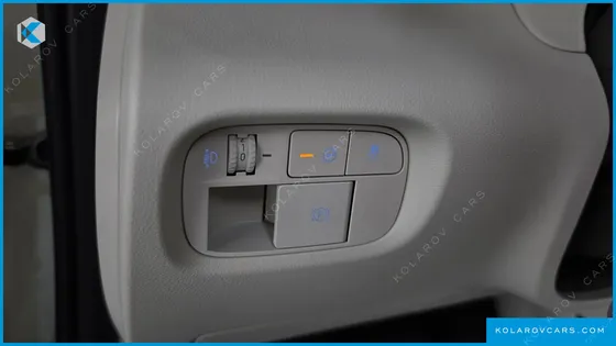 HYUNDAI CASPER INSPIRATION