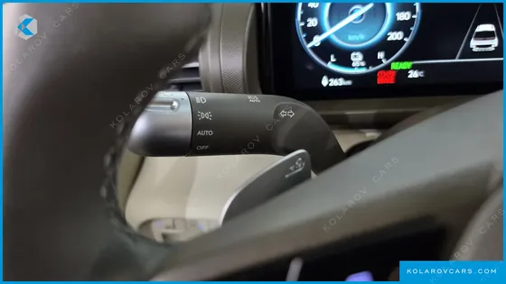 HYUNDAI CASPER INSPIRATION