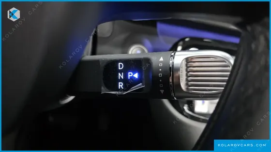 HYUNDAI CASPER INSPIRATION