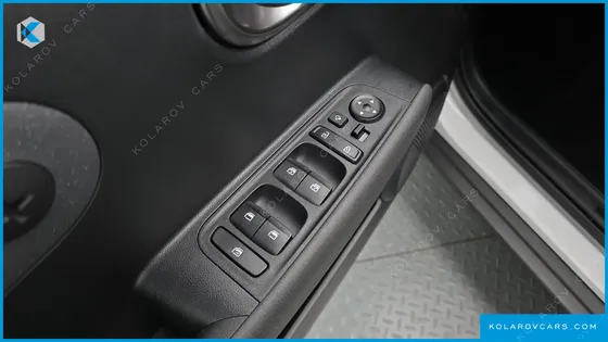 HYUNDAI CASPER INSPIRATION