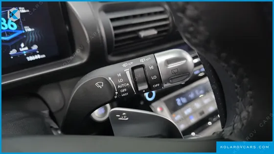 HYUNDAI CASPER INSPIRATION