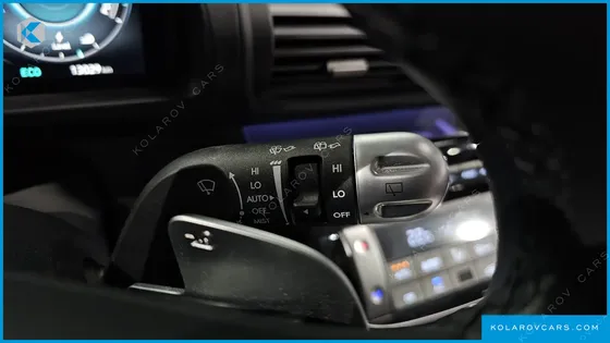 HYUNDAI CASPER INSPIRATION