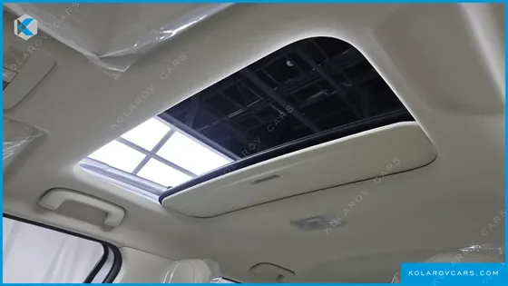 HYUNDAI CASPER INSPIRATION