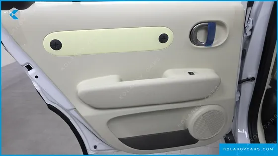 HYUNDAI CASPER INSPIRATION