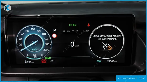 HYUNDAI CASPER INSPIRATION