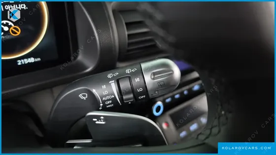 HYUNDAI CASPER INSPIRATION