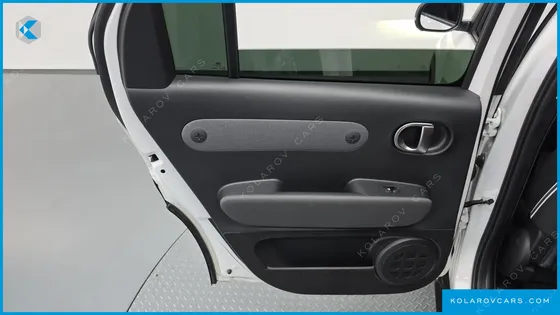 HYUNDAI CASPER INSPIRATION
