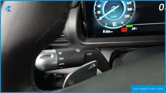 HYUNDAI CASPER INSPIRATION