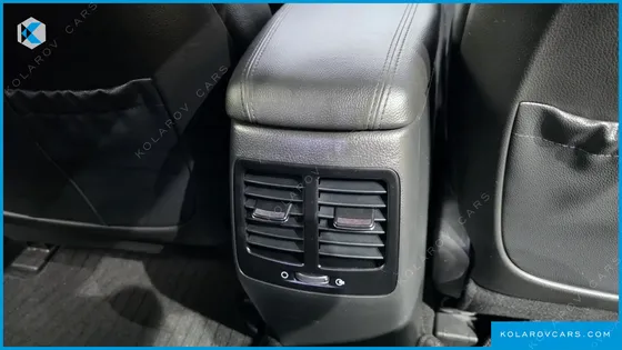 KIA K5 NOBLESSE