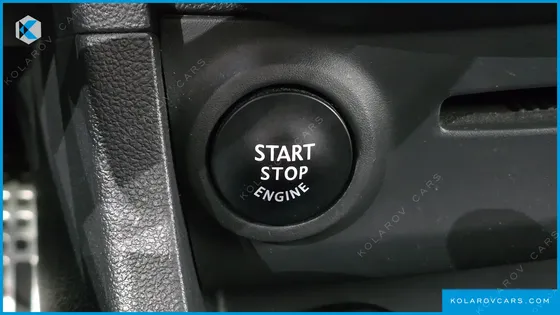 RENAULT KOREA CLIO INTENS