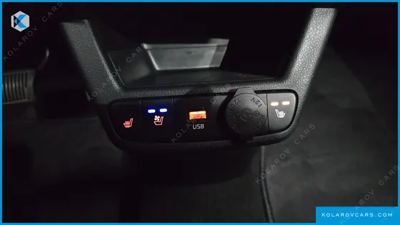 KIA RAY SIGNATURE