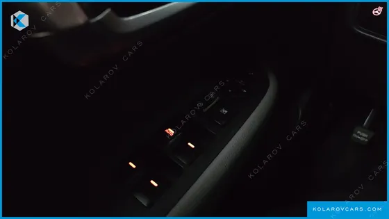 KIA RAY SIGNATURE