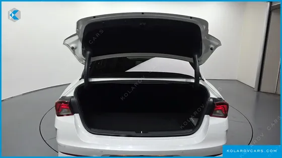 KIA K5 2.0 LPI(RENTER CAR)