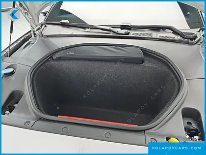POLESTAR POLESTAR 2 LONGRANGE SINGLEMOTOR