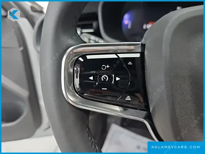 POLESTAR POLESTAR 2 LONGRANGE SINGLEMOTOR