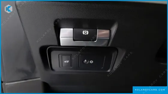 LAND ROVER RANGE ROVER EVOQUE P250 R-DYNAMIC SE
