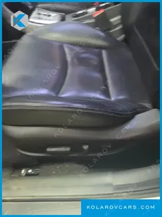 HYUNDAI ELANTRA (AVANTE) M16 GDI TOP