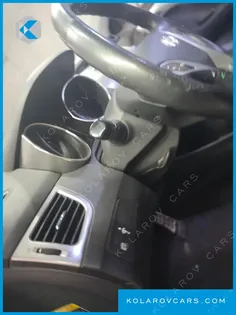 HYUNDAI ELANTRA (AVANTE) M16 GDI TOP