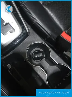 HYUNDAI ELANTRA (AVANTE) M16 GDI TOP