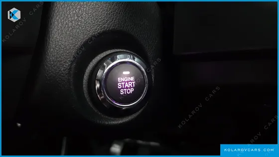 HYUNDAI SONATA 2.0 STYLE