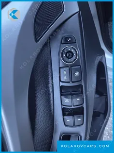 HYUNDAI ELANTRA (AVANTE) M16 GDI PREMIER