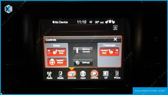 DODGE LAMB PICKUP 5.7