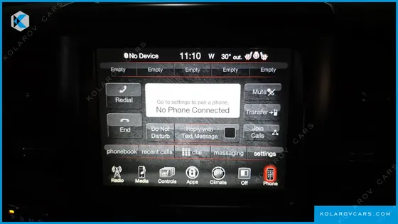 DODGE LAMB PICKUP 5.7