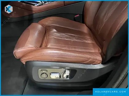 BMW X6 XDRIVE40D M SPORT ONLINE EXCLUSIVE