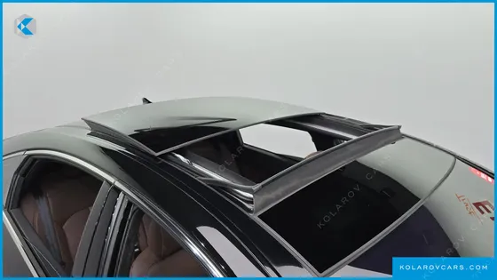 HYUNDAI SONATA 2.0 MODERN