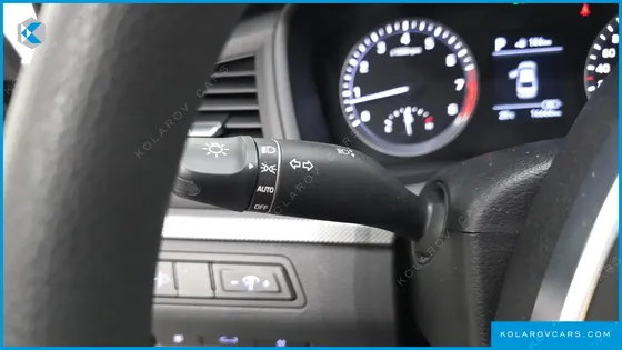 HYUNDAI SONATA 2.0 STYLE