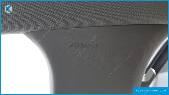 HYUNDAI SONATA 2.0 STYLE