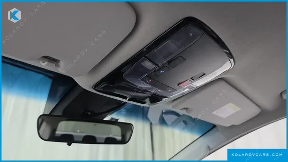 HYUNDAI STARIA TOURER 11-SEATER