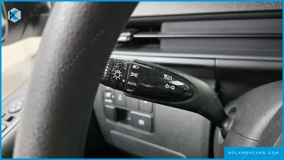 HYUNDAI STARIA TOURER 11-SEATER