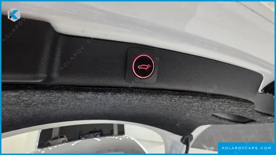 TESLA MODEL 3 PERFORMANCE AWD