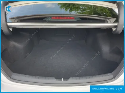 HYUNDAI SONATA 2.0 SMART