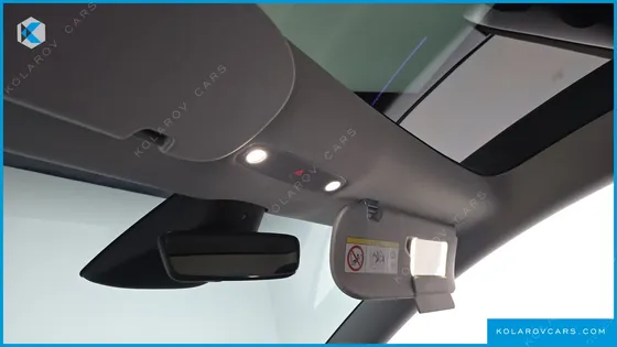 TESLA MODEL 3 PREMIUM LONG RANGE RWD
