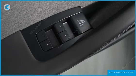 TESLA MODEL 3 PREMIUM LONG RANGE RWD