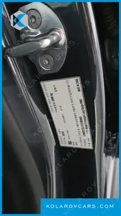 TESLA MODEL 3 PREMIUM LONG RANGE RWD