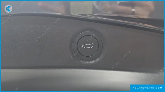 TESLA MODEL 3 PREMIUM LONG RANGE RWD
