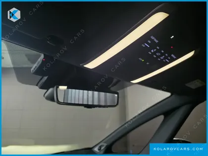 TOYOTA ALPHARD 2.5 HEV EXECUTIVE AWD