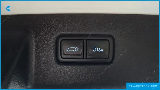 HYUNDAI STARIA HEV 1.6 TOURER 11-SEATER