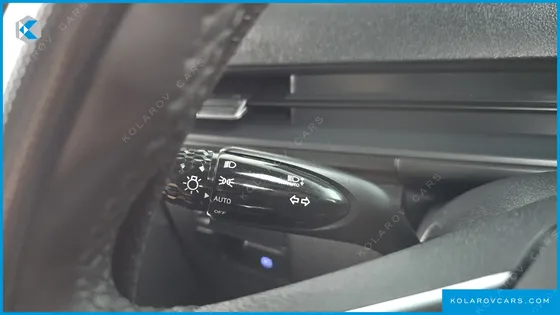 HYUNDAI STARIA HEV 1.6 TOURER 11-SEATER