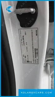 TESLA MODEL 3 RWD