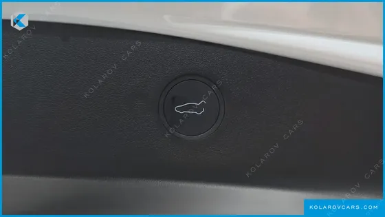 TESLA MODEL 3 RWD