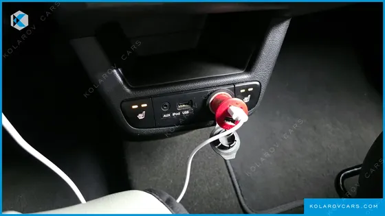 KIA RAY PRESTIGE BI-FUEL