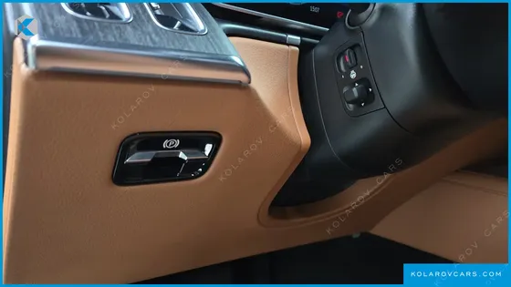 MERCEDES S-CLASS S450L 4MATIC
