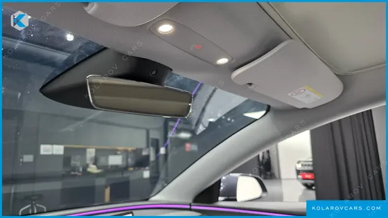 TESLA MODEL 3 RWD