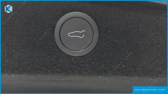 TESLA MODEL 3 RWD
